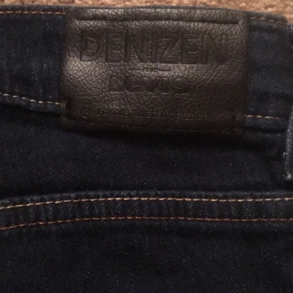 Denizen from Levi’s - Picture 3 of 4